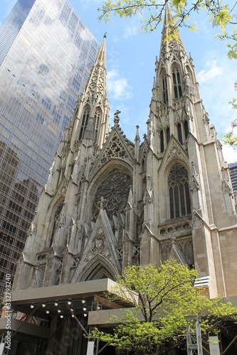 Church