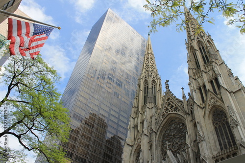 cathedral