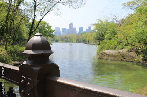 Central Park