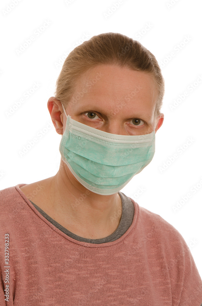 schutzmaske grippe corona covid19 krank infektion mundschutz ansteckung virus schutzmaske grippe corona covid19 krank infektion mundschutz ansteckung virus