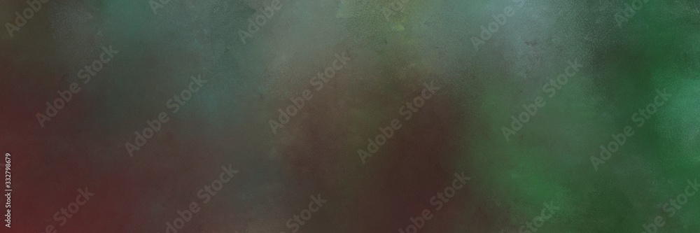 abstract painting background texture with dark slate gray, slate gray and dim gray colors and space for text or image. can be used as postcard or poster abstract painting background texture with dark slate gray, slate gray and dim gray colors and space for text or image. can be used as postcard or poster