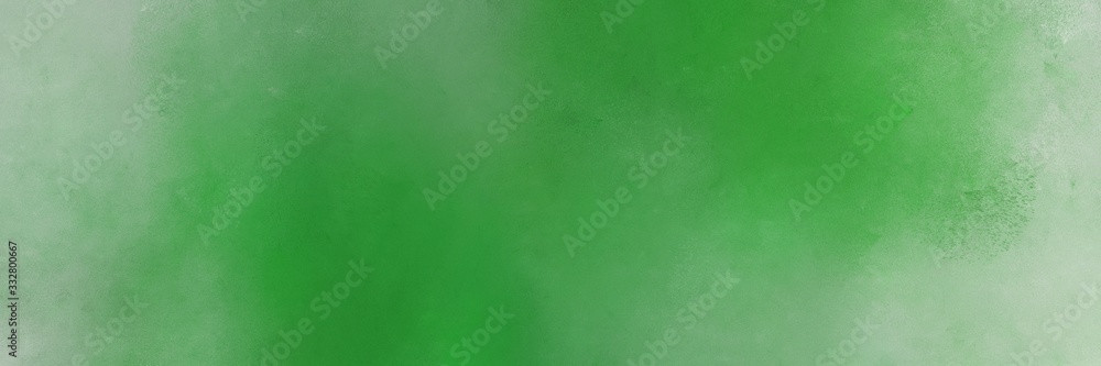 sea green, ash gray and dark sea green color background with space for text or image. vintage texture, distressed old textured painted design. can be used as horizontal background texture sea green, ash gray and dark sea green color background with space for text or image. vintage texture, distressed old textured painted design. can be used as horizontal background texture