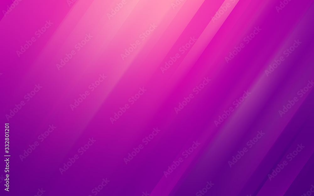 motion blur abstract background motion blur abstract background