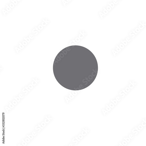 shot put