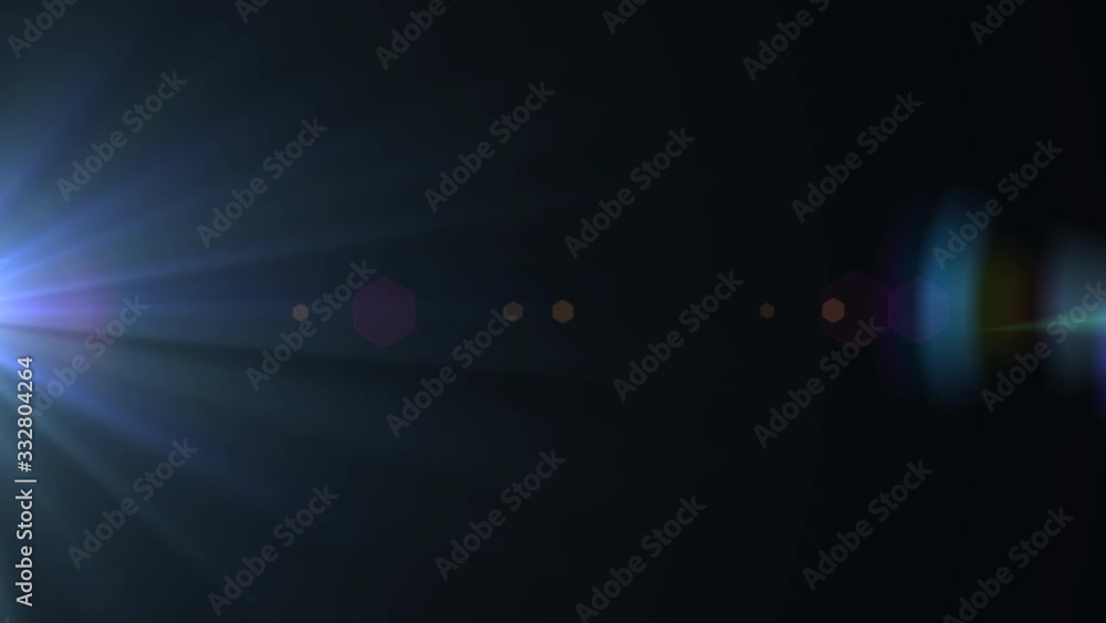 glowing abstract sun burst with digital lens flare.can your adjust the color of the light rays using adjustment layer like Gradient Selective Color, and create sunlight, optical flare glowing abstract sun burst with digital lens flare.can your adjust the color of the light rays using adjustment layer like Gradient Selective Color, and create sunlight, optical flare