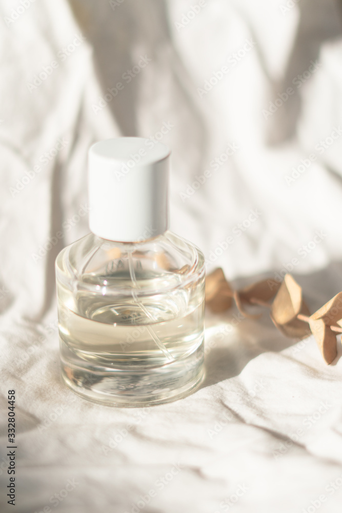 perfume and branch 2 perfume and branch 2