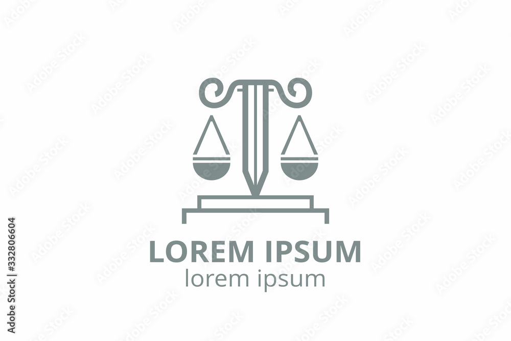 law firm law firm