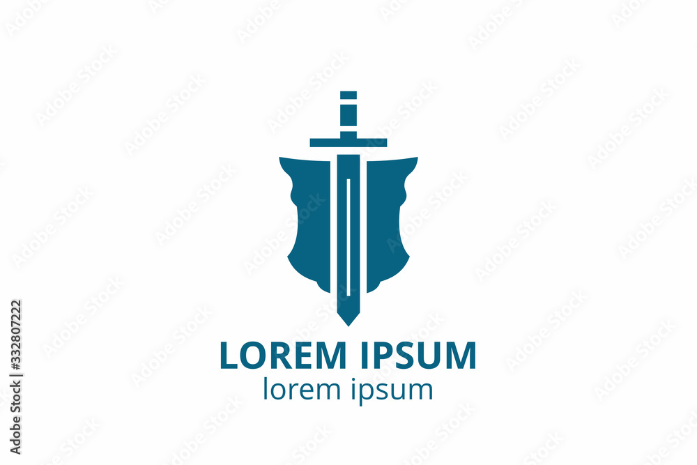 law firm law firm