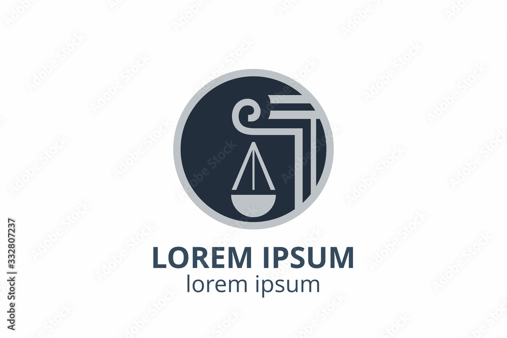 law firm law firm