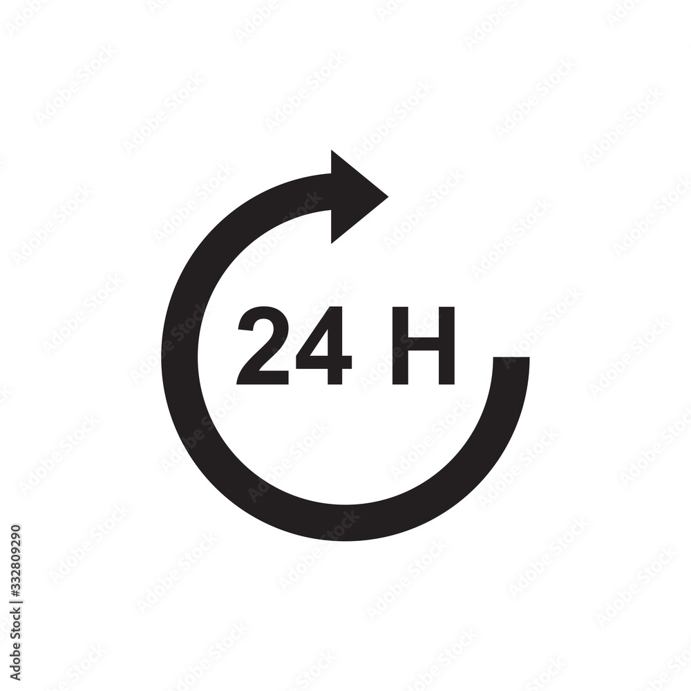 refresh 24 icon refresh 24 icon