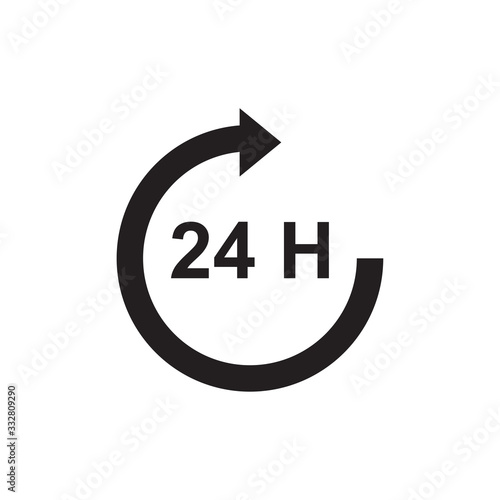 refresh 24 icon