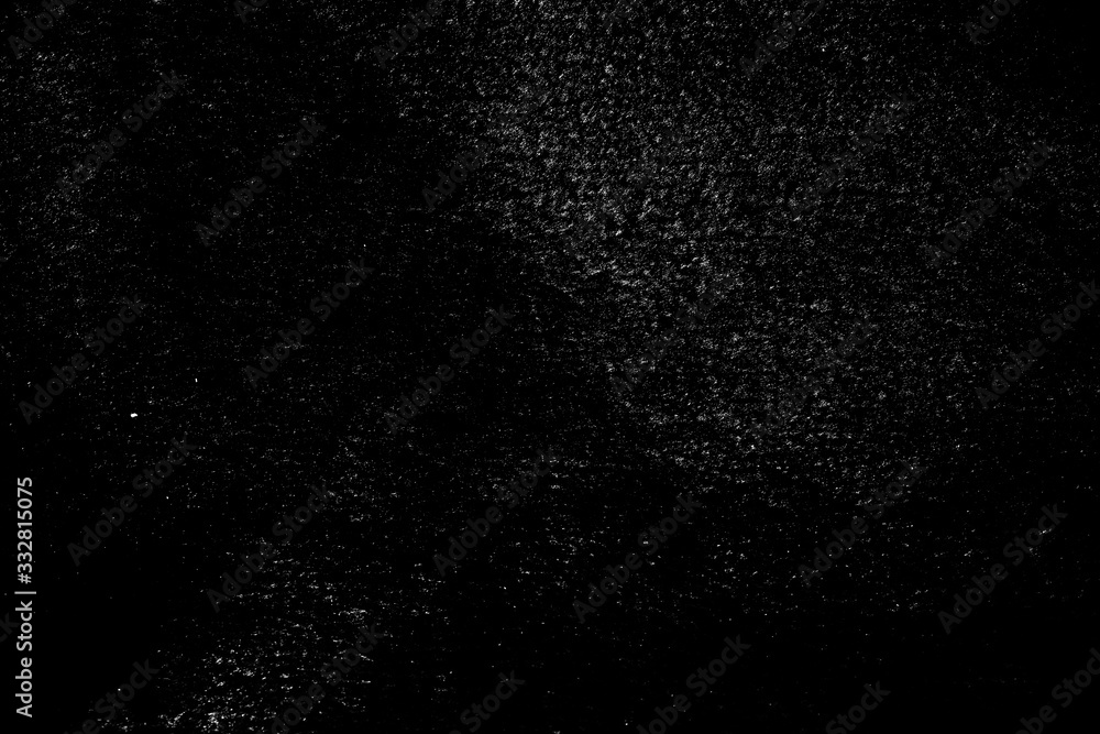Black abstract background with lines and patterns. Black abstract background with lines and patterns.