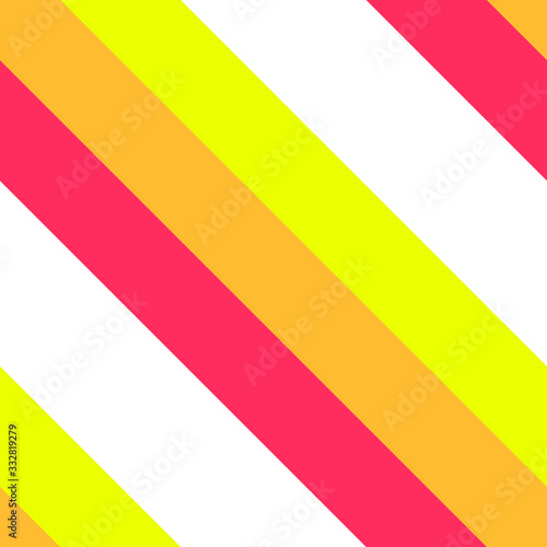 Free Download Light Warm Colorful Color Pattern - GFXLoad