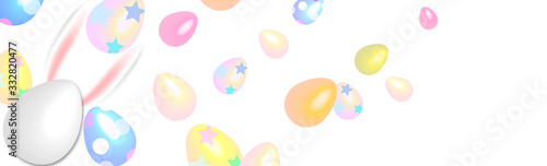 Easter