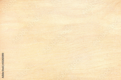 brown plywood board surface for background with natural pattern