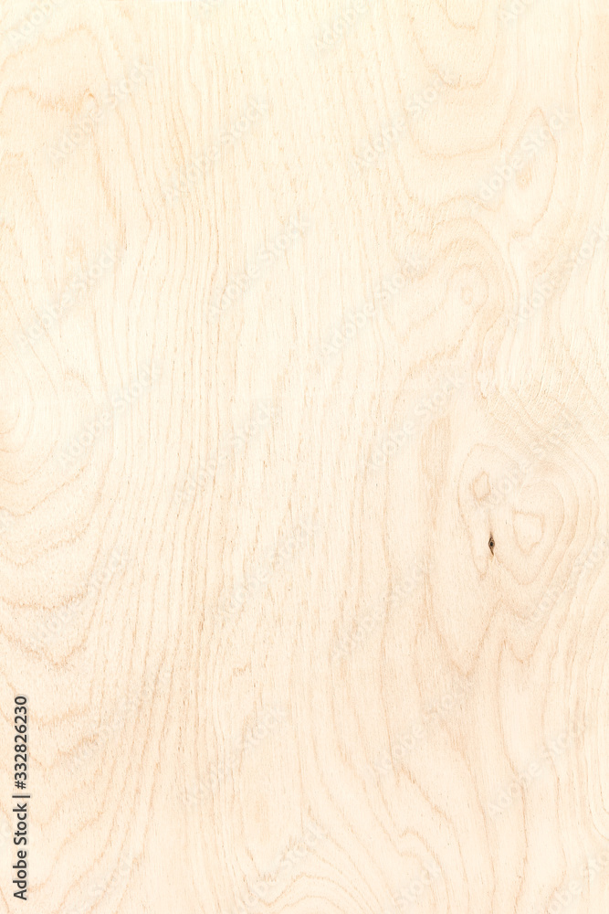 yellow plywood surface with natural pattern, highly-detailed texture background yellow plywood surface with natural pattern, highly-detailed texture background