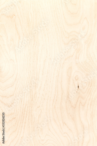 yellow plywood surface with natural pattern  highly-detailed texture background