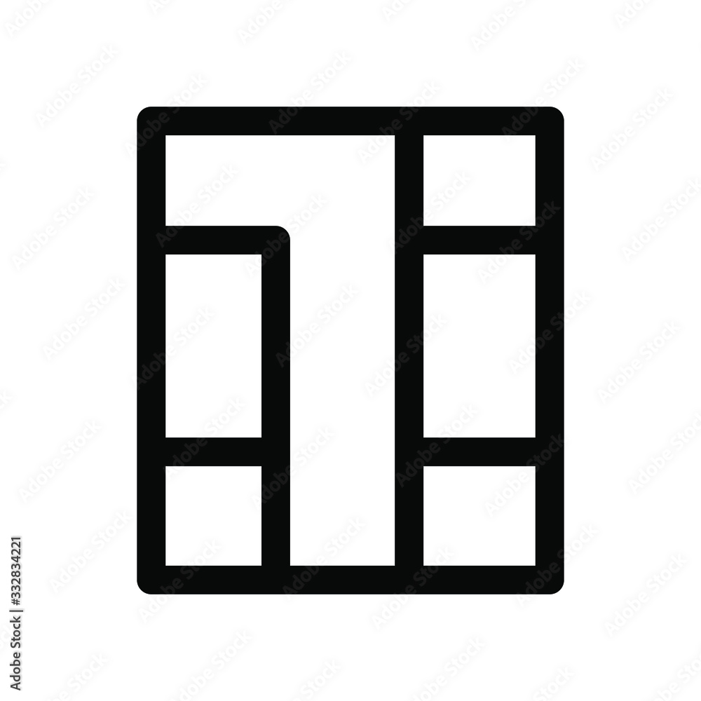 Chip icon , simcard cpu , vector design template logo emblem isolated iluustration , business microchip computer outline solid background white Chip icon , simcard cpu , vector design template logo emblem isolated iluustration , business microchip computer outline solid background white