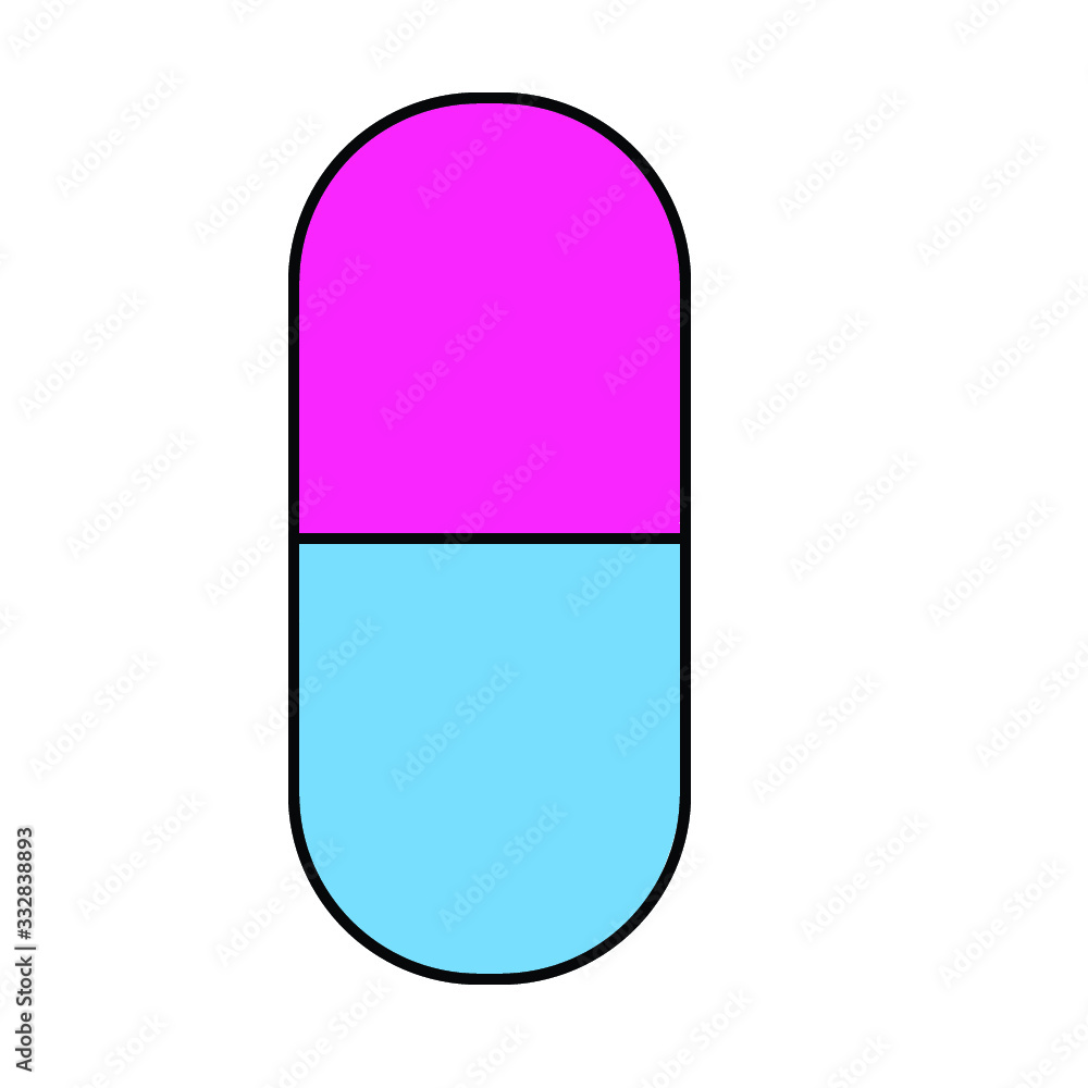 drug drug