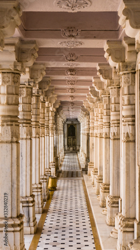 Shri Panchasara Jain Derasar Patan photo