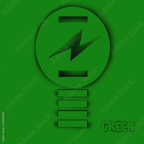 energia rinnovabile