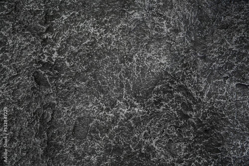 Fototapeta premium stone patern textures nature background