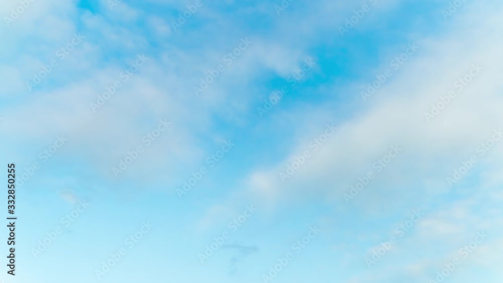 BLUE SKY CLEAR beautiful cloud space weather beautiful blue sky glow cloud background Sky4K weather nature sun Time lapse clouds 4k rolling cloud movie At the Thai-Malaysian border. BLUE SKY CLEAR beautiful cloud space weather beautiful blue sky glow cloud background Sky4K weather nature sun Time lapse clouds 4k rolling cloud movie At the Thai-Malaysian border.