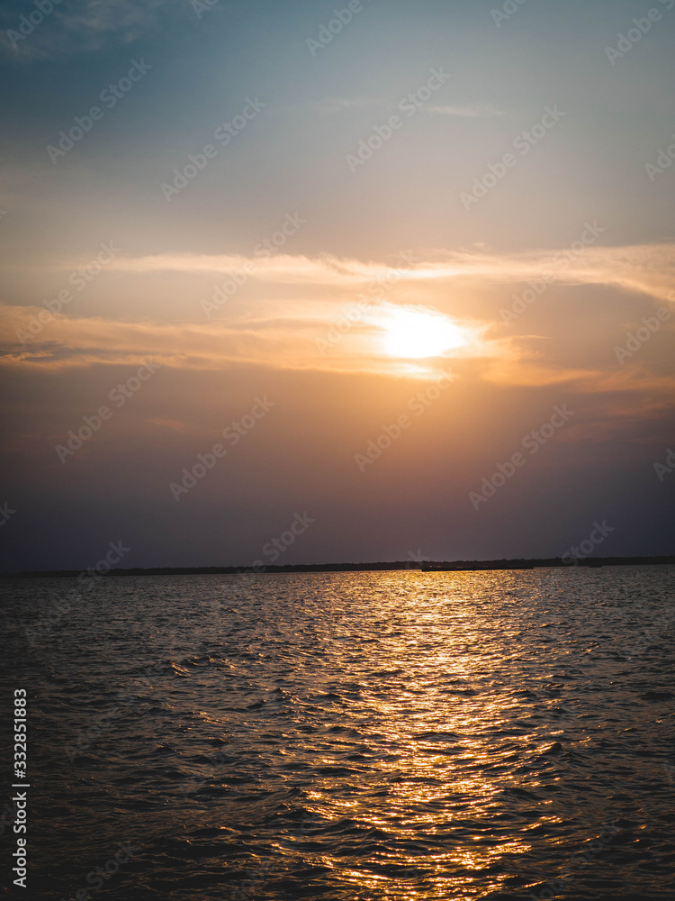 Naklejka premium OLYMPUS DIGITAL CAMERA