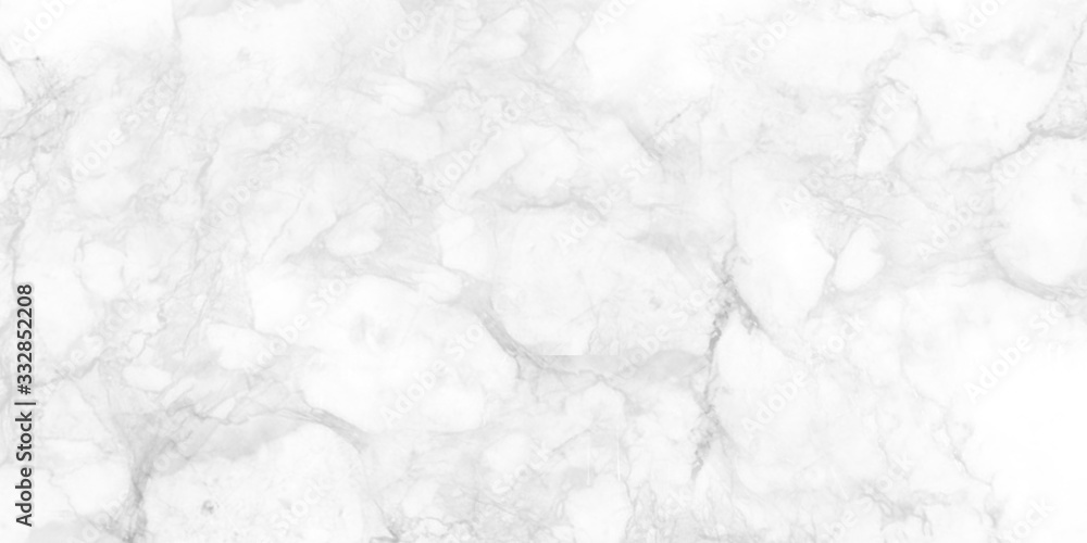 Obraz premium gray marble texture and background for design.