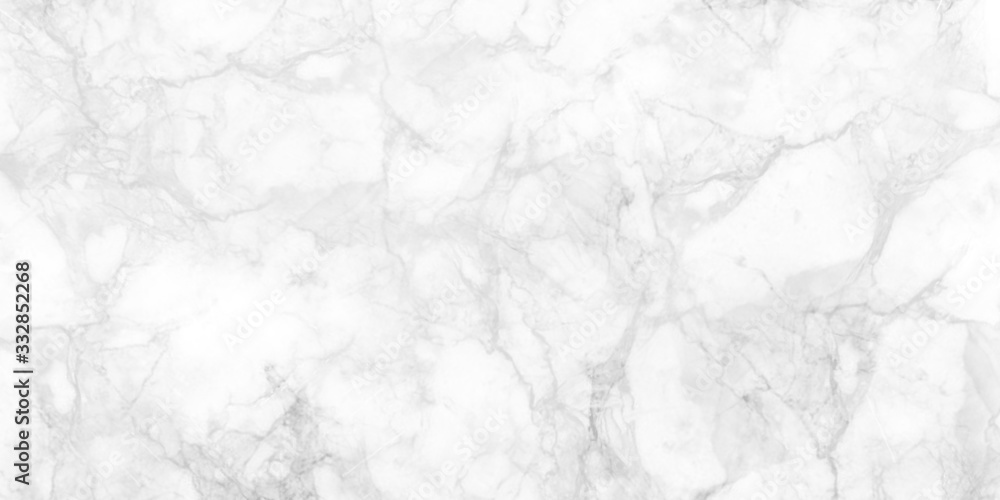 gray marble texture and background for design.