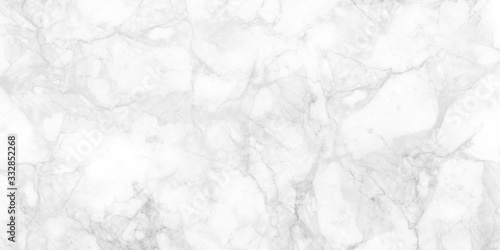 gray marble texture and background for design.