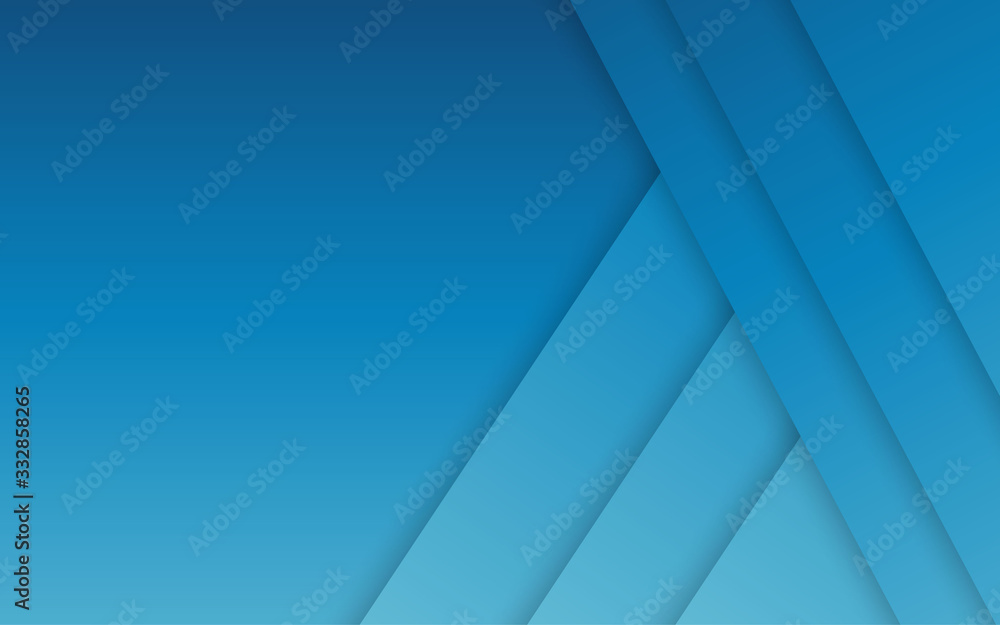 Abstract background gradients color modern design