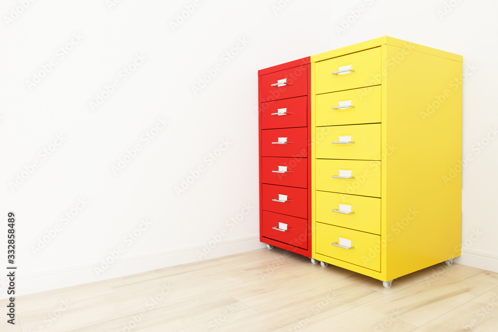 収納用品 収納用品