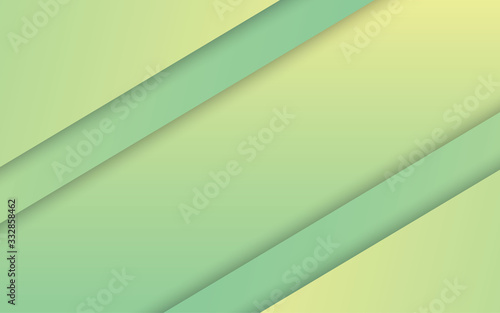 Abstract background gradients color modern design