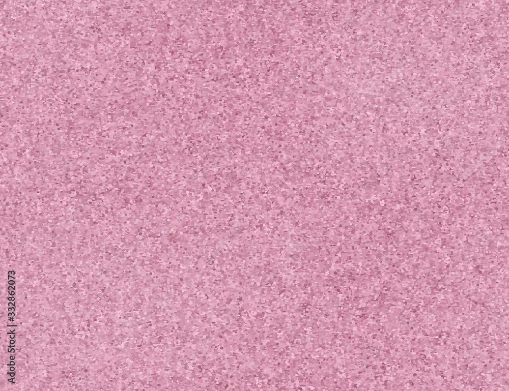 Glitter rose gold. Background foil with sequins. Seamless pattern. Sparkle golden background with effect blinking lights. Texture tinsel and sparkles for design invitations, posters, cards, wallpaper Glitter rose gold. Background foil with sequins. Seamless pattern. Sparkle golden background with effect blinking lights. Texture tinsel and sparkles for design invitations, posters, cards, wallpaper