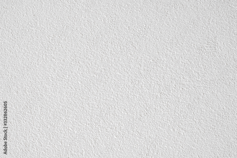 Blank background with copy space. Abstract white background. White wall background. Blank background with copy space. Abstract white background. White wall background.