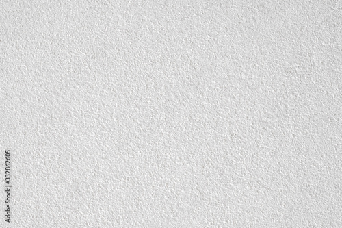Blank background with copy space.  Abstract white background. White wall background.