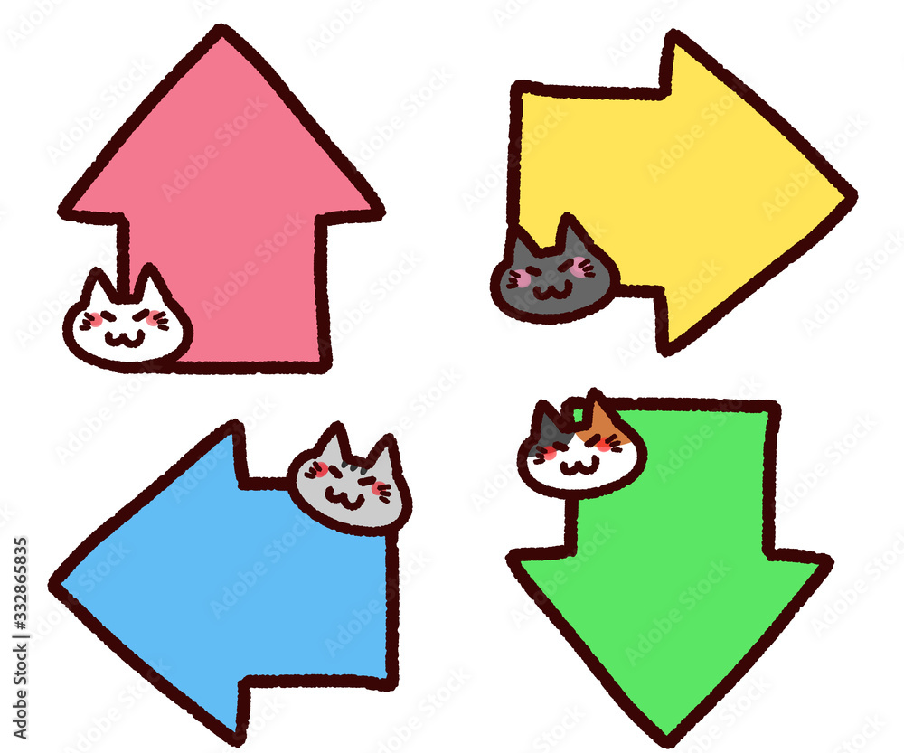 左方向images Browse Stock Photos Vectors And Video Adobe Stock