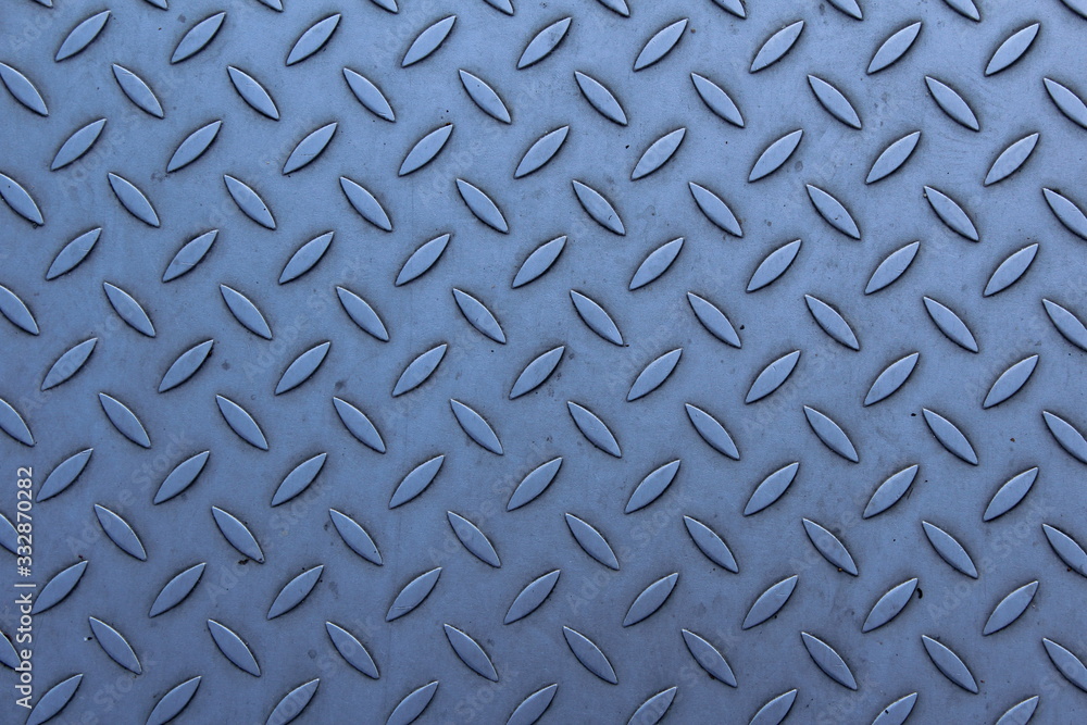 diamond plate background texture diamond plate background texture