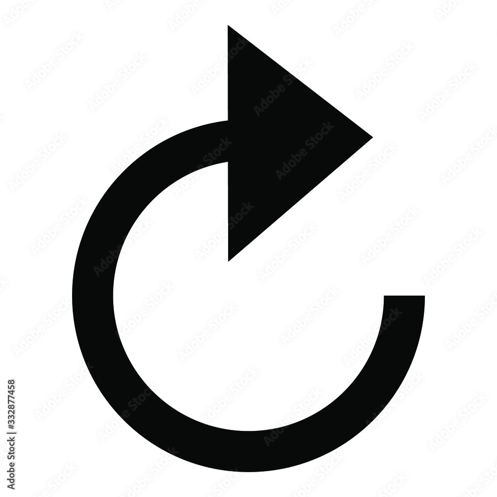 Arrow vector collection with elegant style and black color. Vector EPS 10. Abstract elements for business infographic. Up and down trend. Navigation symbol system. Arrow vector collection with elegant style and black color. Vector EPS 10. Abstract elements for business infographic. Up and down trend. Navigation symbol system.