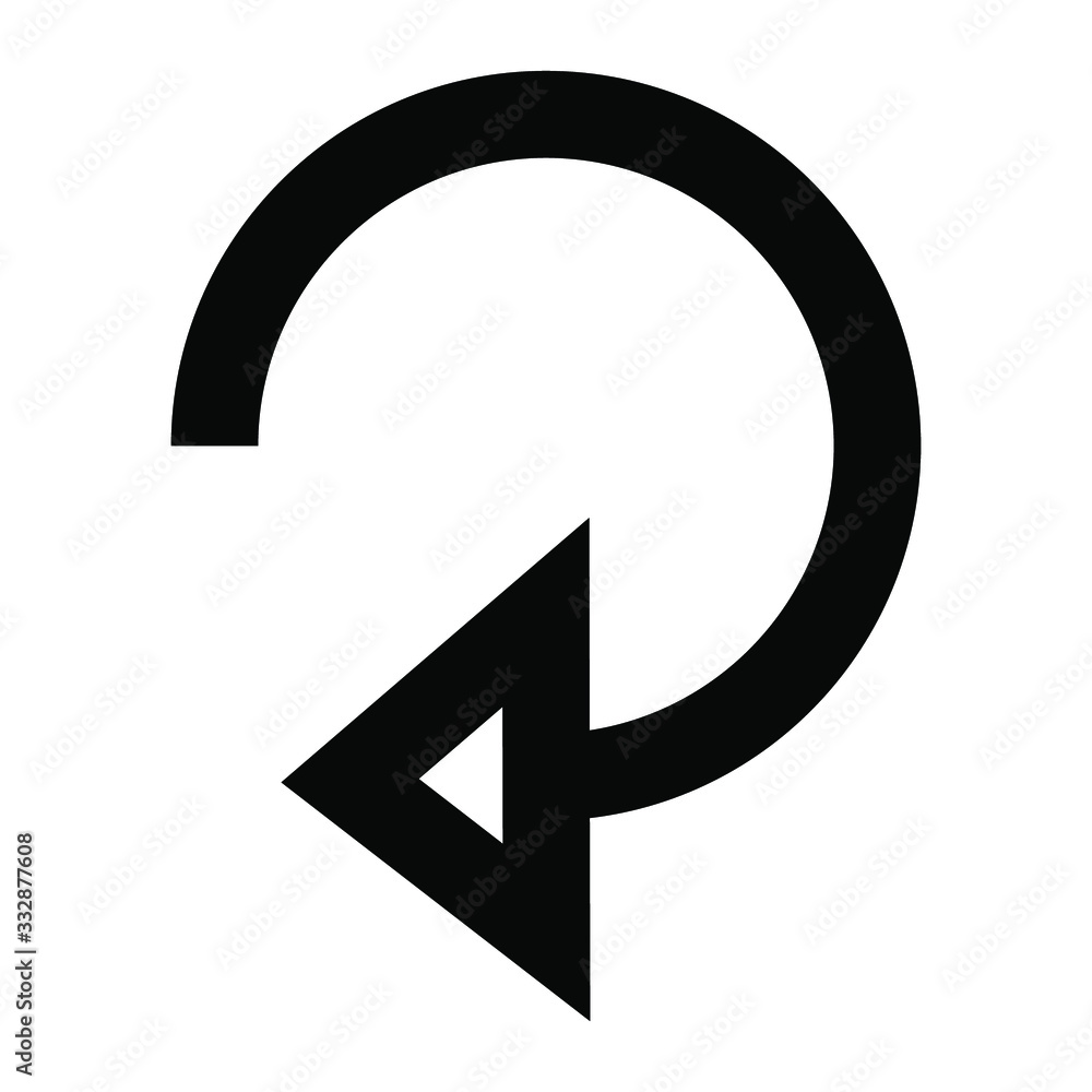 Arrow vector collection with elegant style and black color. Vector EPS 10. Abstract elements for business infographic. Up and down trend. Navigation symbol system. Arrow vector collection with elegant style and black color. Vector EPS 10. Abstract elements for business infographic. Up and down trend. Navigation symbol system.