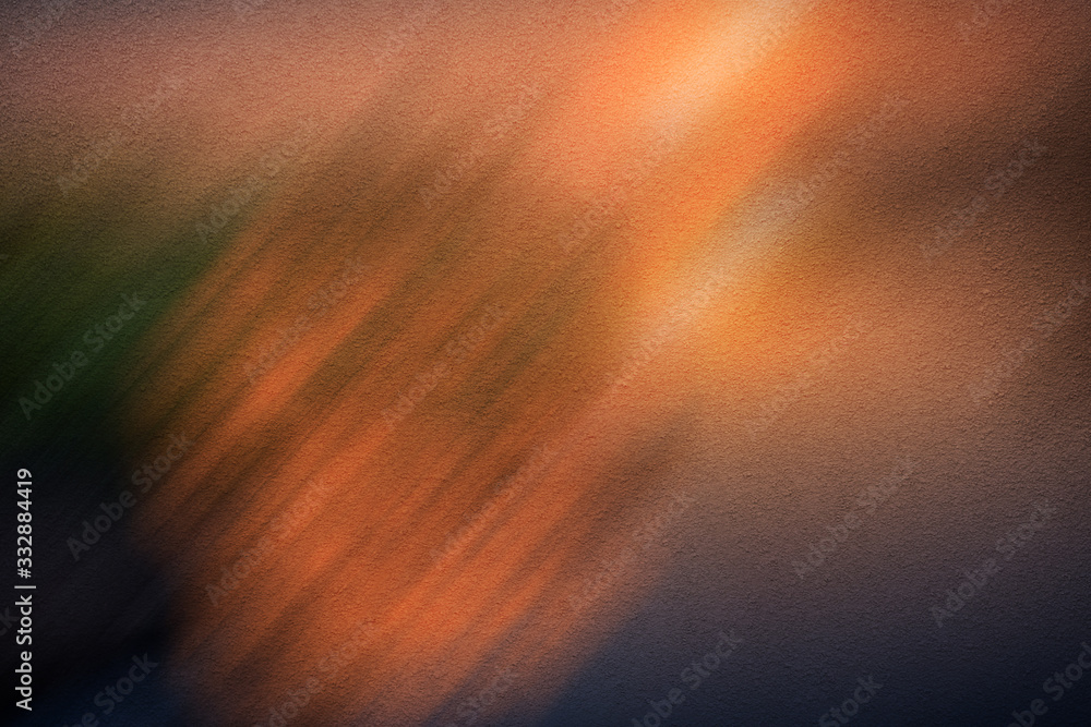 Abstract background Abstract background