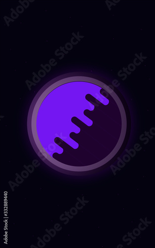 Planet
