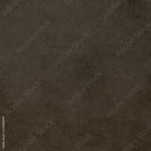 Brown designed grunge texture. Vintage background with space for text or image