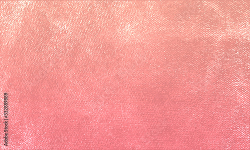 pink and white gradient color background with grunge texture 