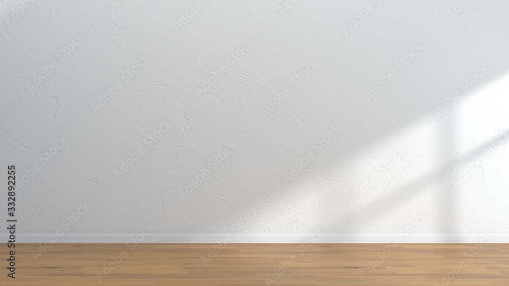 living room interior 3d render sofa gray table lamp background wood floor wooden wall template design texture living room interior 3d render sofa gray table lamp background wood floor wooden wall template design texture