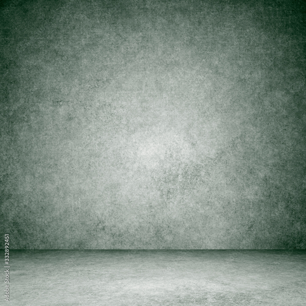 Designed grunge texture. Wall and floor interior background Designed grunge texture. Wall and floor interior background
