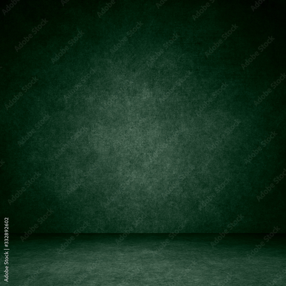 Designed grunge texture. Wall and floor interior background Designed grunge texture. Wall and floor interior background