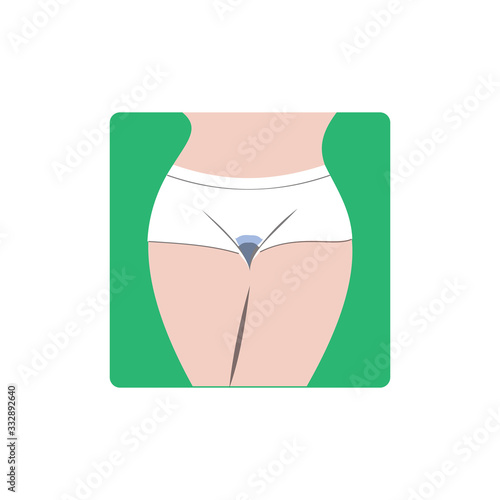 Fuites urinaires