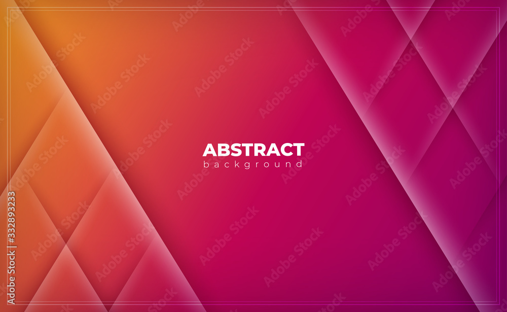 minimalist abstract gradient orange purple background minimalist abstract gradient orange purple background